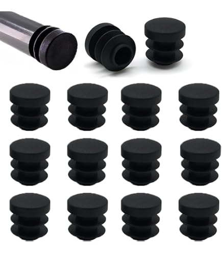 Amazon.co.jp: timelesz project タイプロ キャップ : 産業・研究開発用品