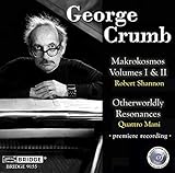 Complete Crumb Edition 8