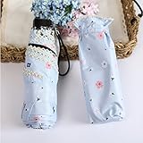 キッズ 折り畳み 傘 男の子 52cm 200g 女の子 小学生 子供用 しろくま 晴雨兼用傘 軽量 撥水加工 丈夫 ガールズ ボーイズ オシャレ 可愛い コンパクト プレゼント 子供用 折りたたみ傘