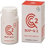 Amazon プラセンタクレア 粒入 犬 猫 ペット用サプリメント Spf100 プラセンタ 亜鉛含有酵母 カキ肉エキス 日本製 メディネクス ビタミン サプリメント 通販