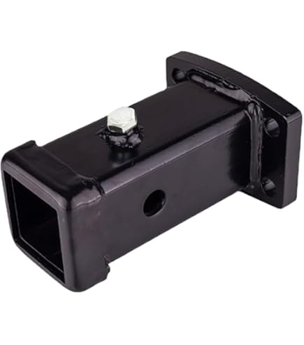 【新品】 ヒッチメンバー USトヨタ純正 150 プラド 牽引 レシーバー Amazon.co.jp: 純正 ヒッチメンバー（ヒッチレシーバー） 150系