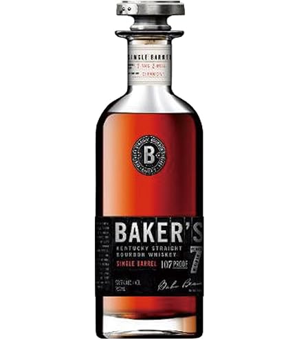 Amazon.co.jp: オールド ウェラーアンティーク 107 750ml 53.5度 Old