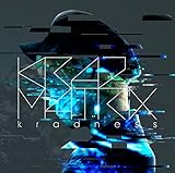 KRAD MATRiX