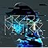 kradness「KRAD MATRiX(通常盤)」