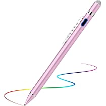 51hq286jCCL._AC_UL210_SR210,