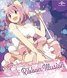 ���삩�̂� starring ���R�މ� 2nd Concert 2014 Ribbon Illusion