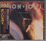 7800���t�@�[�����n�C�g