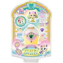 【海外限定】キャッチ！ティニピン　フィギュア　7点セット 海外限定】キャッチ！ティニピン フィギュア 7点セット - メルカリ