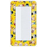 ドレスマ【スイッチ用】スポーツ 野球 バスケット サッカー 部活 【コスモシリーズワイド21対応】 コンセントカバー コンセントプレート スイッチカバー スイッチプレート おしゃれ デザイン 交換用 