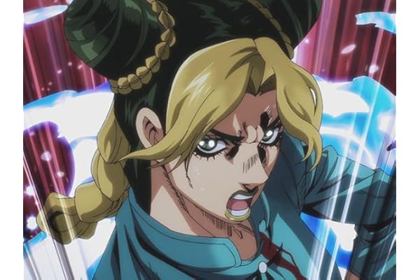 面会人　その②