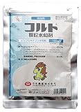 日本農薬 コルト顆粒水和剤 100g