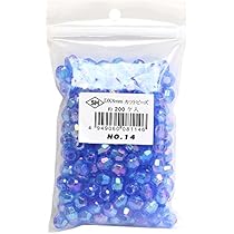 アンティーク調/ブルービーズ付ピン8本(シルのバーカットデザイン) 51hqEw4RSiL._AC_UL210_SR210,