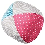 (カーターズ)Carter's 男の子 ベビーウエア (0～24ヶ月) テクスチャープラッシュボール カラー:カラー [並行輸入品]
