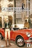 GUNSLINGER GIRL-IL TEATRINO- Vol.4�y�ʏ�Łz