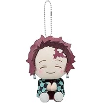 鬼滅の刃　ぽふっとぬいぐるみ Amazon.co.jp: バンプレスト 鬼滅の刃 鬼滅の刃 ぽふっと