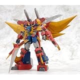 Amazon 勇者聖戦バーンガーン The Music ゲーム ミュージック 白神直子 白神直子 ゲーム ミュージック