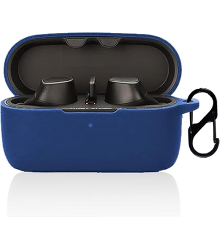 Amazon.co.jp: 完全ワイヤレスイヤホン 2年保証付 MicrosoftTeams認定