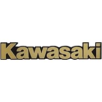 グッズまとめ① カワサキパーツ/ウエア＆グッズオンラインショップオリジナルグッズ