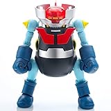 35メカトロウィーゴ マジンガーウィーゴ レトロカラー