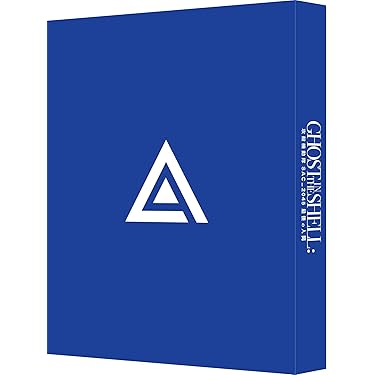 Amazon.co.jp ほしい物ランキング: undefined で、ほしい物リストと