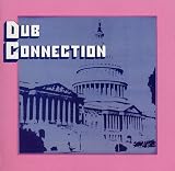 DC�_�u�E�R�l�N�V����