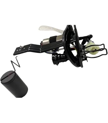 Amazon | オートバイ用燃料ポンプ， オートバイ燃料ポンプ、KTM 用