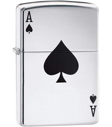 Sale❗️ ACEエース ★ 02 Lo クラシック シルバー oss_ace-std-22-33-44