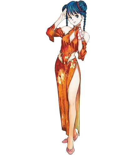 Amazon | PRESENT TOYS 1/6 モブ ボス ロバート・デ・ニーロ 風