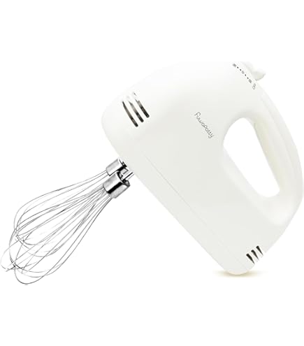 Amazon | ブラウン マルチミックス M880 | Braun | ハンドミキサー