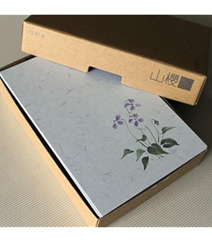 Amazon | 日本郵便 【50枚】 官製はがき インクジェット | ポスト