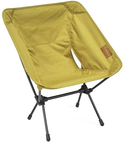 Amazon.co.jp: Helinox チェアワン ホーム グラベル : DIY・工具・ガーデン