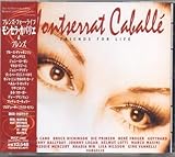 �t�����Y�E�t�H�[�E���C�t