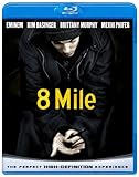 8 Mile