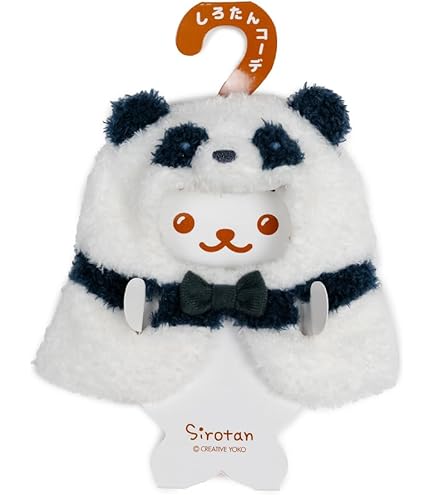 レア　しろたん ぬいぐるみ　マスコット　ハロウィン まとめ売り 楽天市場】しろたん ハロウィン服 マスコット ぬいぐるみ 着せ