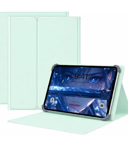 Amazon.co.jp: For スマイルゼミタブレット4 SZJ-JS203/KC-T303DT
