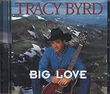Big Love