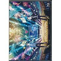 Amazon.co.jp | LEVEL.1・2・3 COLLECTION 完全生産限定BOX入り豪華