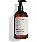 新品 ロクシタン ファイブハーブス バランシング シャンプー レフィル2個セット Amazon.co.jp: ロクシタン(L'OCCITANE) バランシング シャンプー 500mL