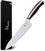 【新品未使用】雅 MIYABI 800DP 三徳包丁 ダマスカス鋼 Amazon.co.jp: MIYABI ミヤビ 「 800DP 三徳 180mm 日本製