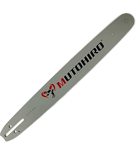 Amazon.co.jp: ハスクバーナ 純正ガイドバーX-TOUGH LIGHTバー 55cm(22 