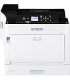新品未使用 エプソン ページプリンター A3 モノクロ LP-S3290 LP-S3290 エプソン A3モノクロ 35枚/分 ページプリンターの通販