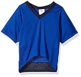 All Star Dogsセントルイス・ブルースペットメッシュスポーツジャージー ブルー