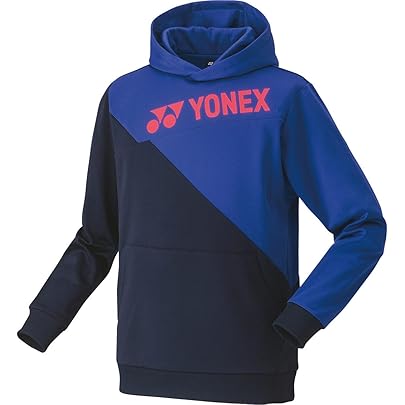 Amazon | [ラケットフィールド] 【スポーツステッカー付き