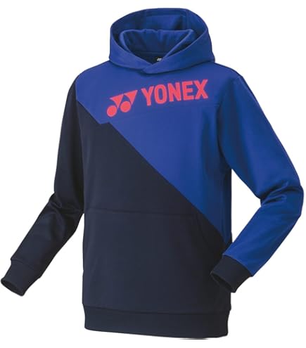 Amazon.co.jp: ヨネックス（YONEX） テニスウェア ユニスウェット