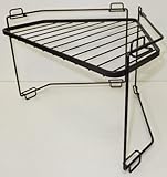 アネスティ・カンパニー スタイルフリー マルチコーナーラック HO1673