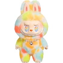 Amazon | 【POP MART 公式ストア】THE MONSTERS Big into Energy