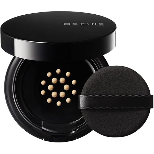 Amazon | セフィーヌ(CEFINE) モイスチュアローション 120ml