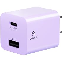 Amazon.co.jp: OKUTA iphone 充電 ケーブル (1本 Amazon.co.jp: OKUTA iphone 充電 ケーブル (1本