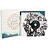 Mai Kuraki Symphonic Collection in Moscow(完全限定生産BOX盤)