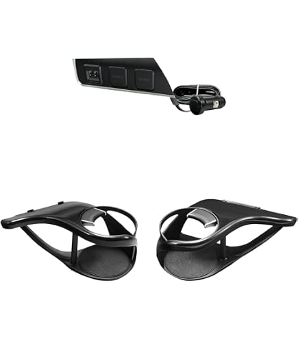 Amazon | 槌屋ヤック(Tsuchiya Yac) 車種専用品トヨタ C‐HR Amazon | 槌屋ヤック(Tsuchiya Yac) 車種専用品トヨタ C‐HR